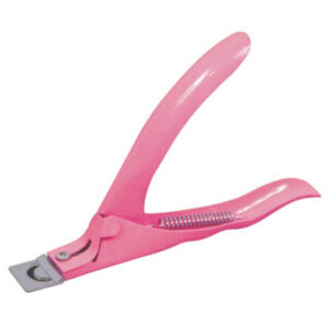 Acrylic Nail Cutter