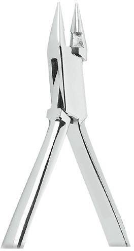 Orthodontic Pliers