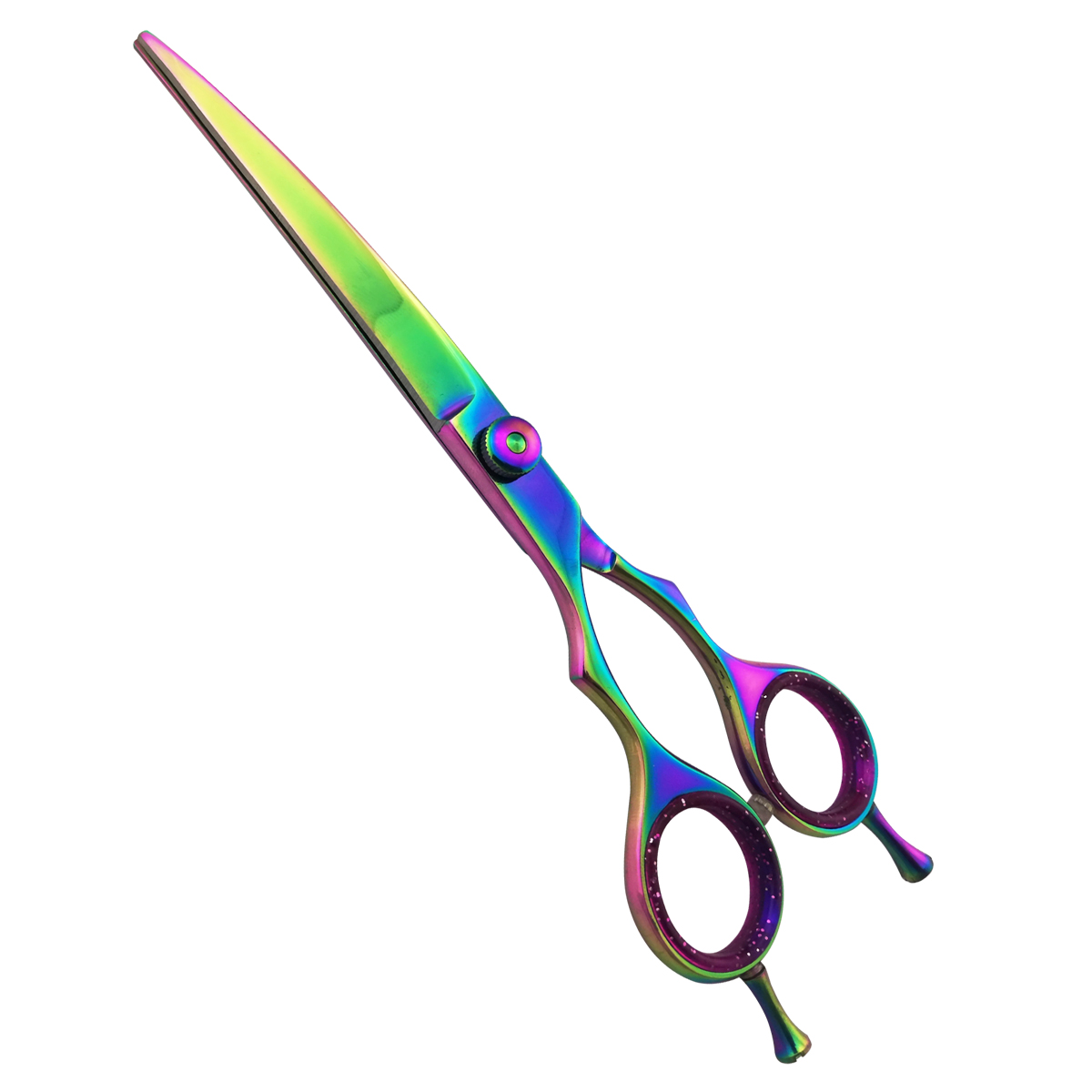 Pet Grooming Scissors