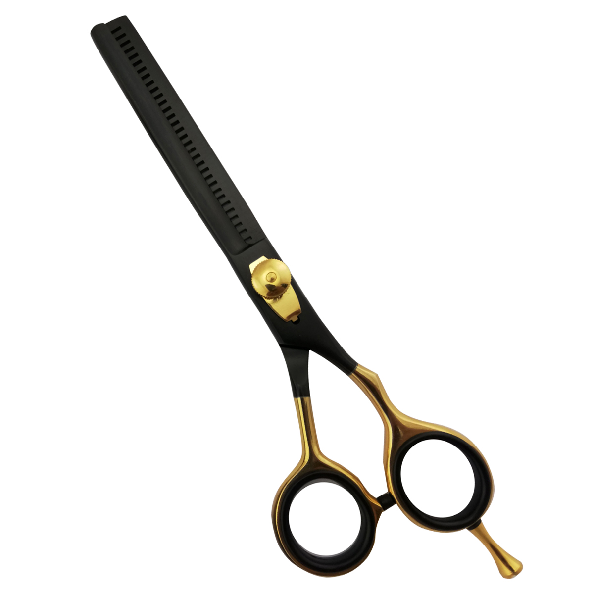 Thinning Scissors