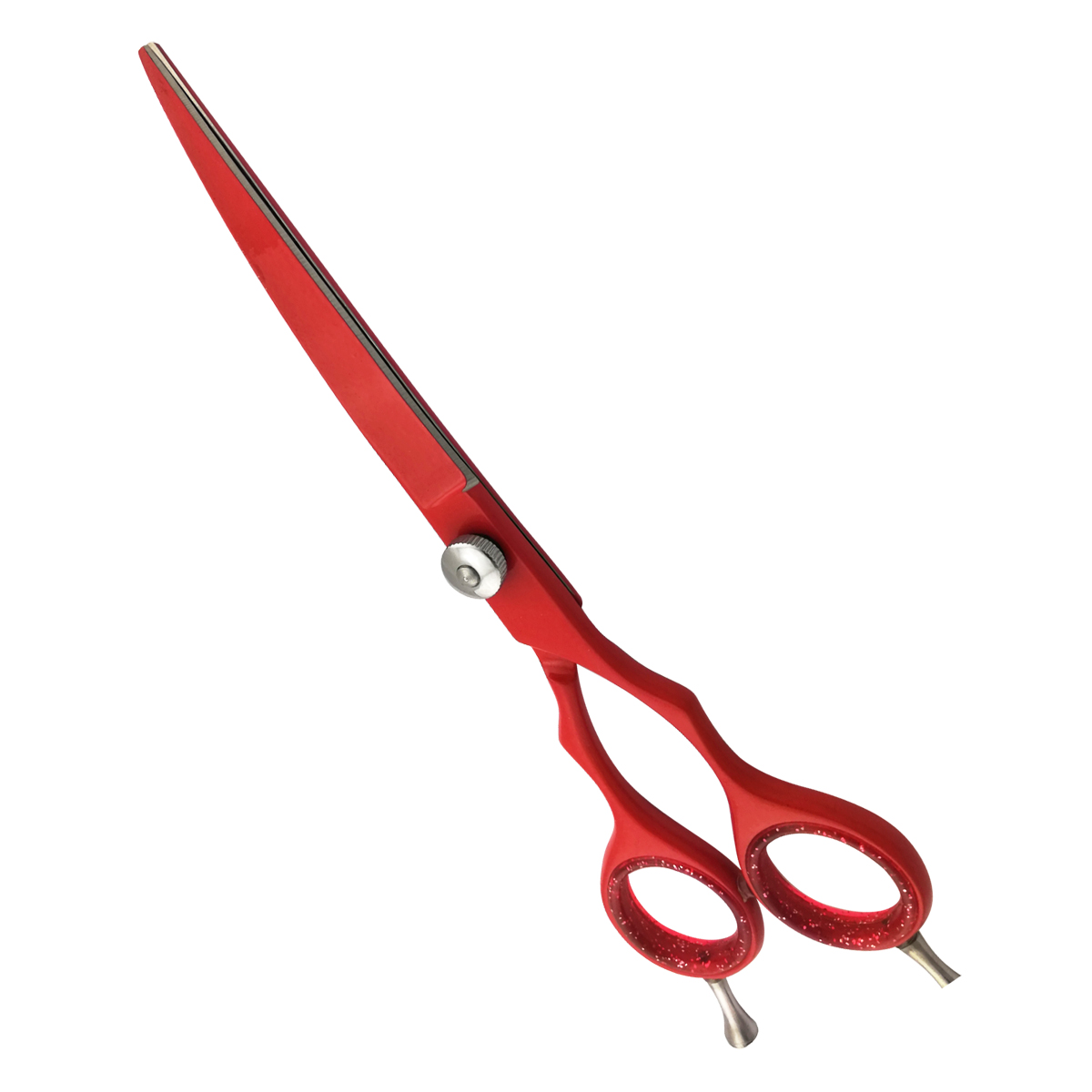 Pet Grooming Scissor