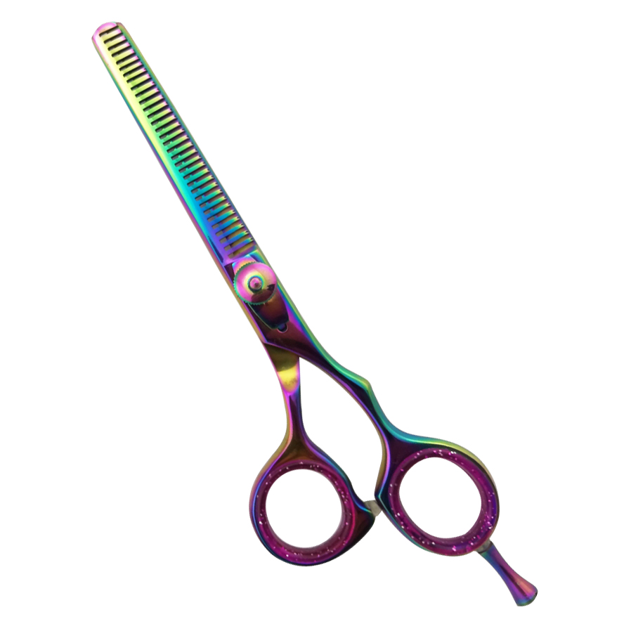 Thinning Scissors