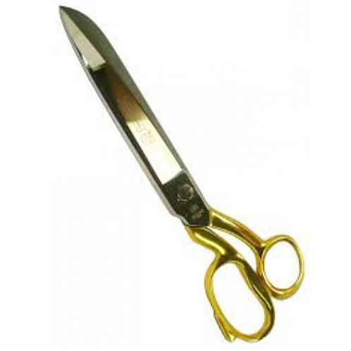 Tailor Scissors