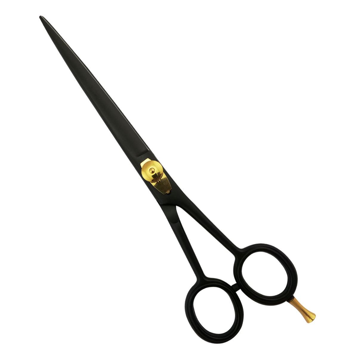 Professional hair Cutting Scissors