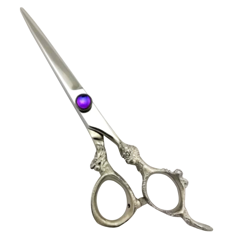 Professional hair Cutting Scissors