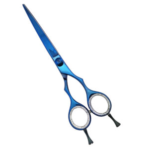 Pet Grooming Scissor