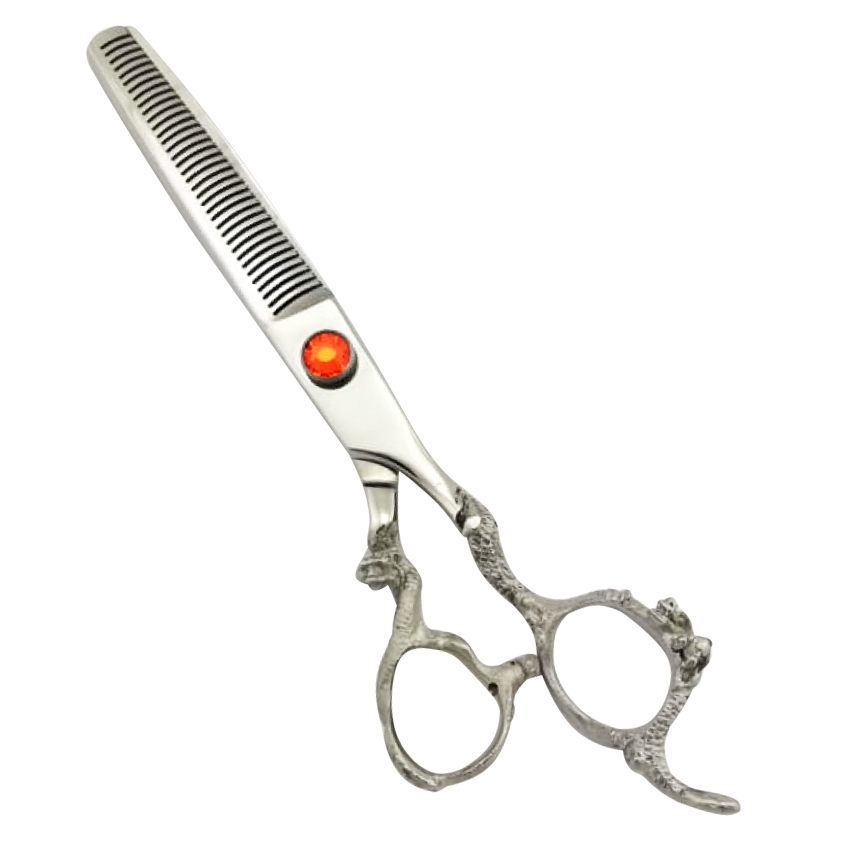 Thinning Scissors