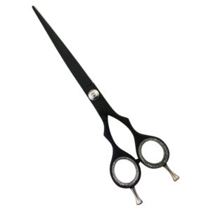 Pet Grooming Scissor