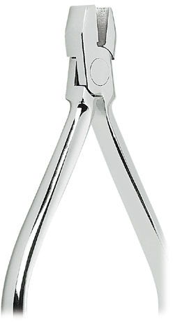 DE LA ROSA ORTHO PLIERS