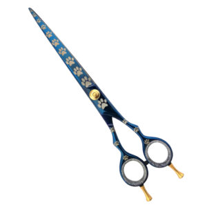 Pet Grooming Scissor