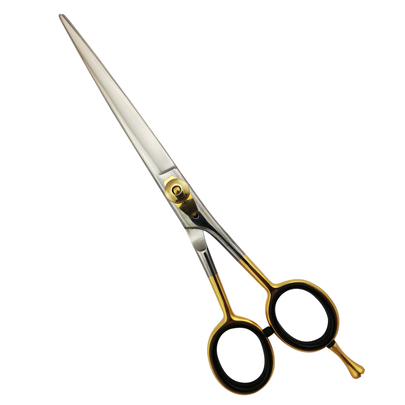 Professional hair Cutting Scissors