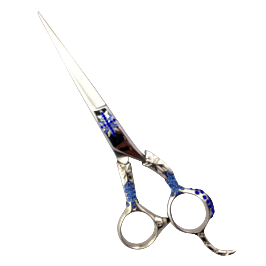 Professional hair Cutting Scissors