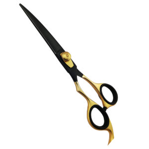 Pet Grooming Scissor