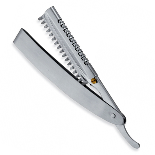 italy style shaving razor