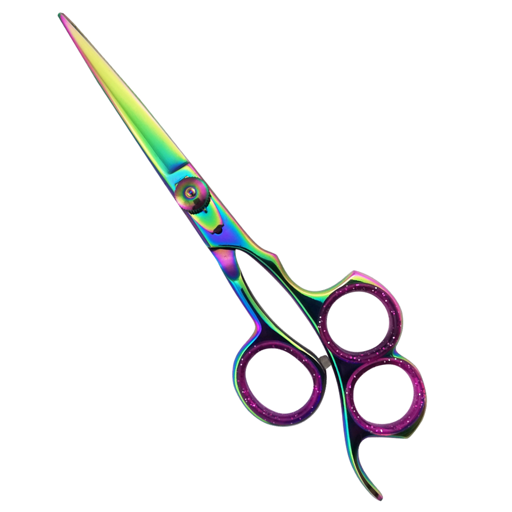 Professional hair Cutting Scissors