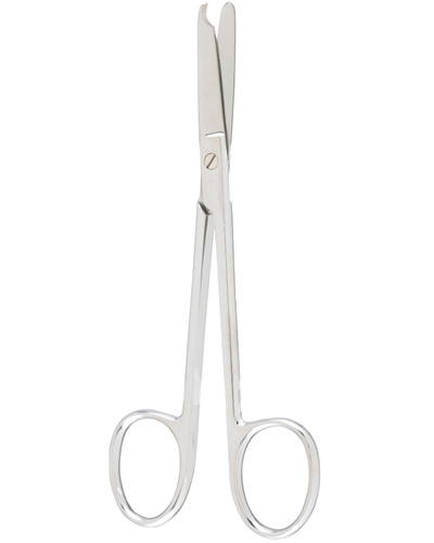 LITTAUER JR. Stitch Scissors