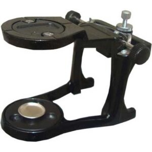 KEYSTONE DELUXE MAGNET ARTICULATOR