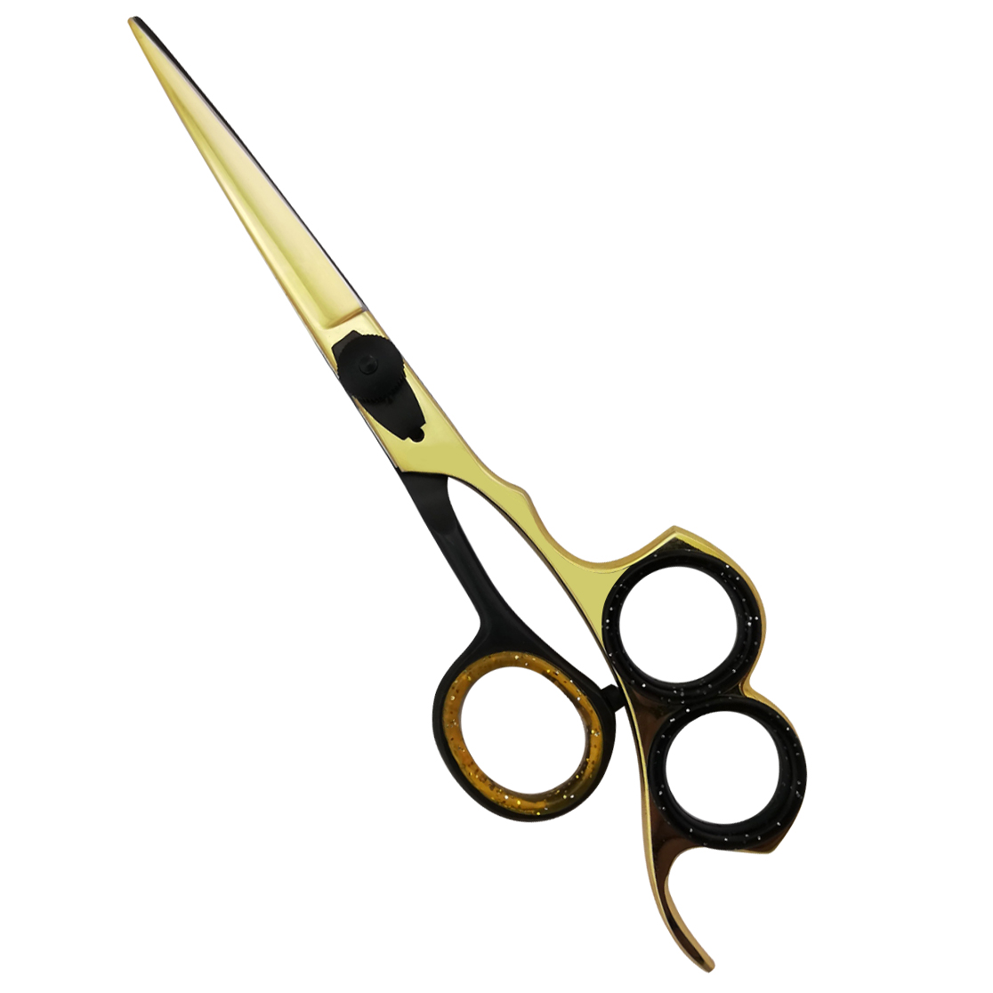 Professional hair Cutting Scissors