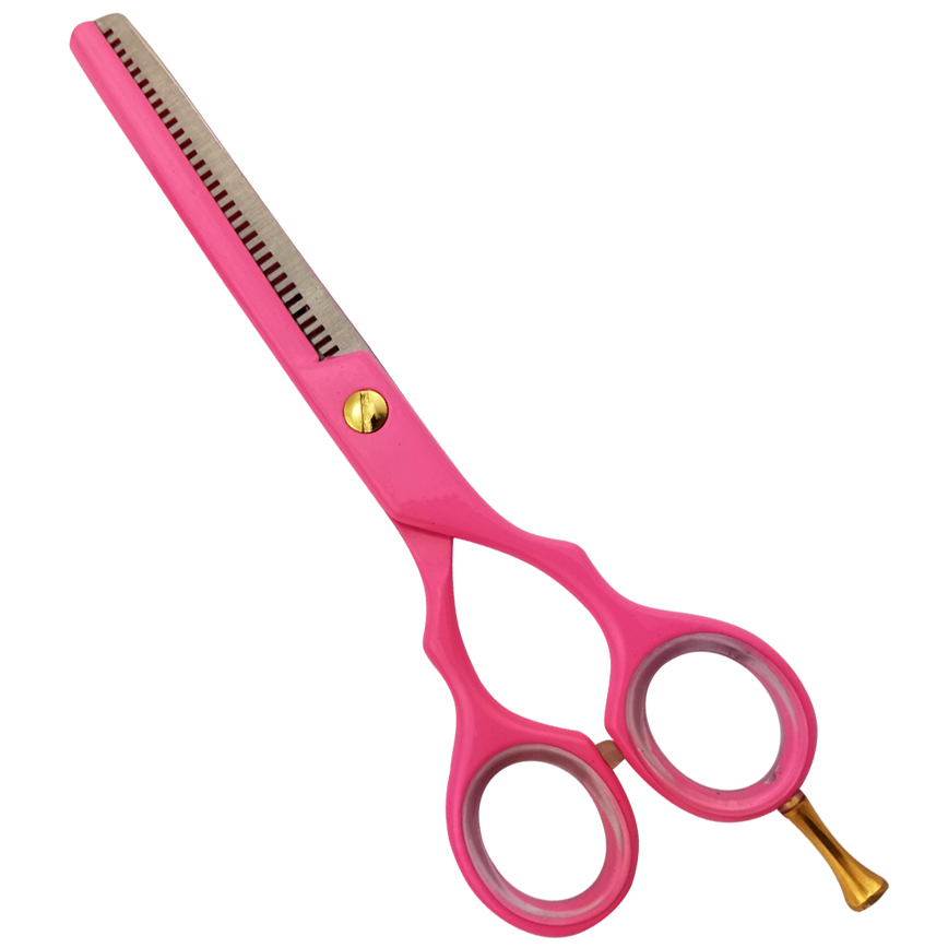 Thinning Scissors