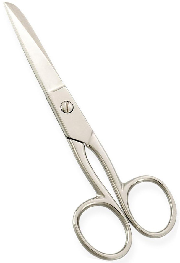 House Hold Scissors