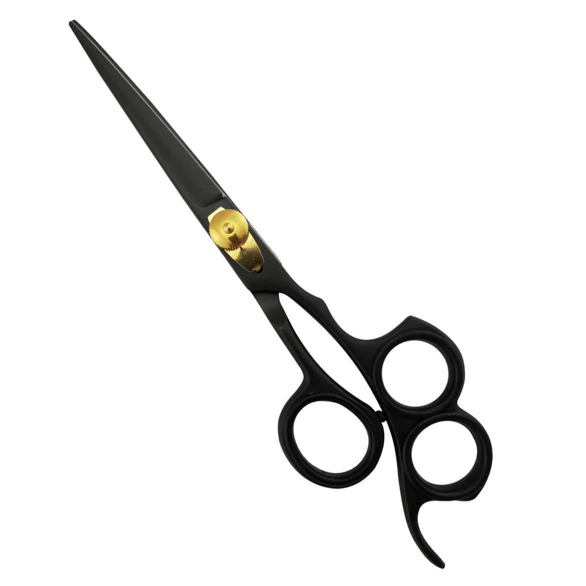 Professional hair Cutting Scissors