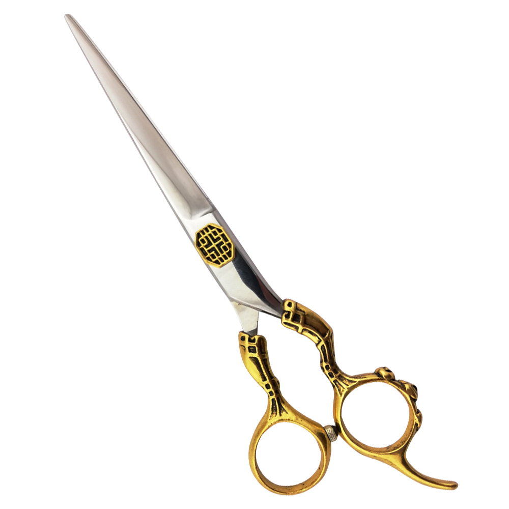 Professional hair Cutting Scissors