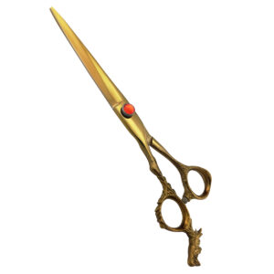 Pet Grooming Scissor