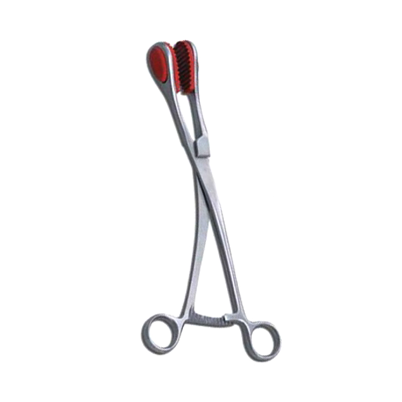 Obstetrical Instruments