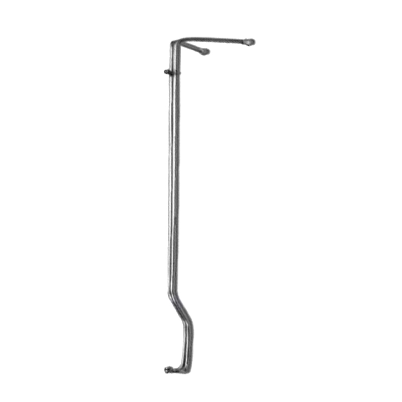 Pig Obstetrical Forceps