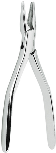 MC KELLOPS PLIERS FOR ORTHODON