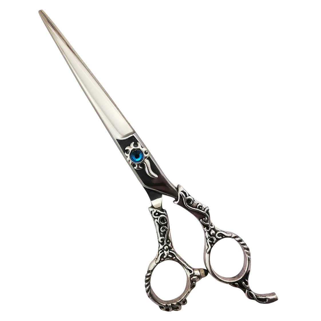 Professional hair Cutting Scissors