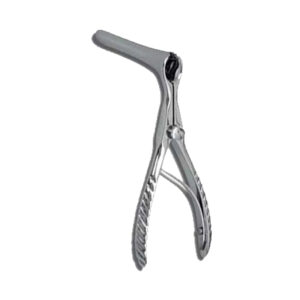 Killian Vaginal Speculum for Gogs