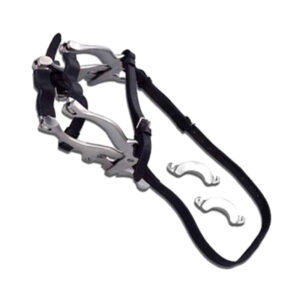 Equivet Full Mouth Speculum