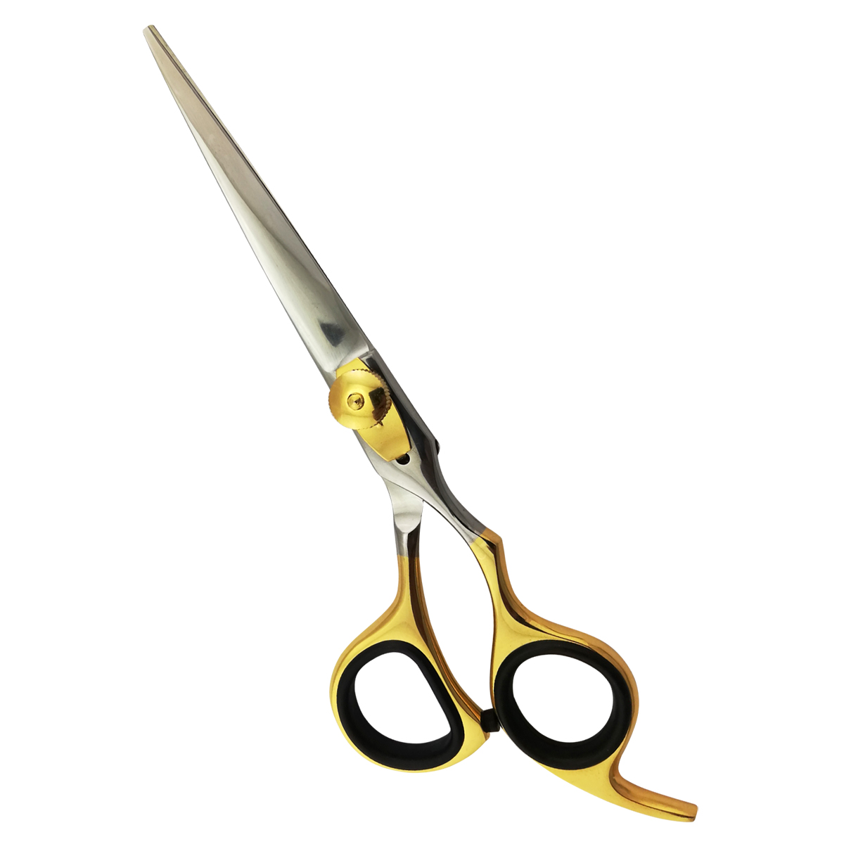 Professional hair Cutting Scissors