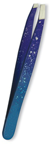 Tweezer Color Coating