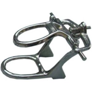 HINGE ARTICULATOR FULL ARCH