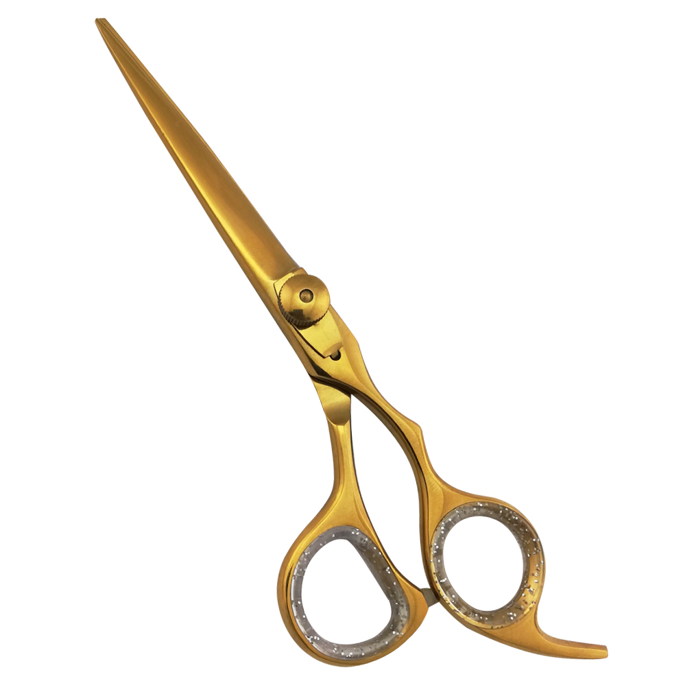 Professional hair Cutting Scissors