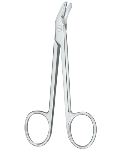 MILTEX Wire Cutting Scissors