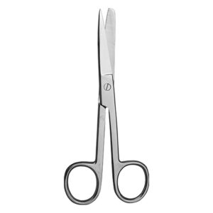 Operating Scissors