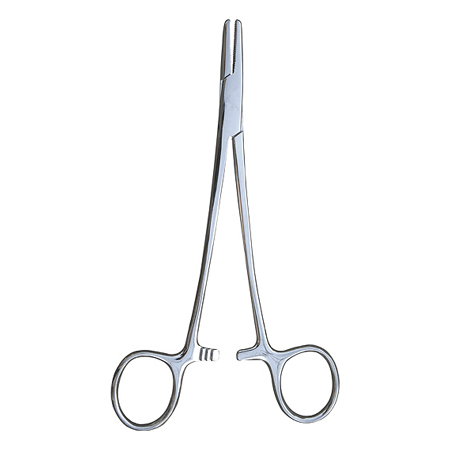 Needle Holder