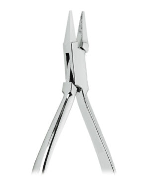 PLIERS FOR ORTHODONTICS