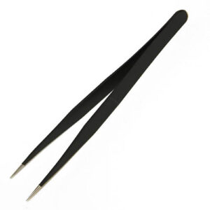 Eyelash Tweezers