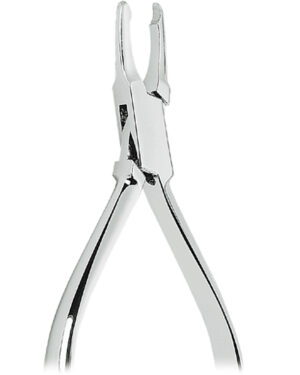 PLIERS FOR ORTHODONTICS