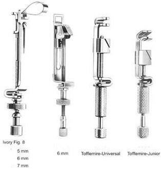 Toffemire-Universal