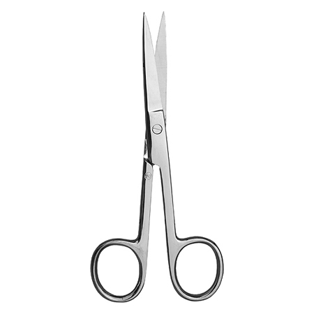 Operating Scissors