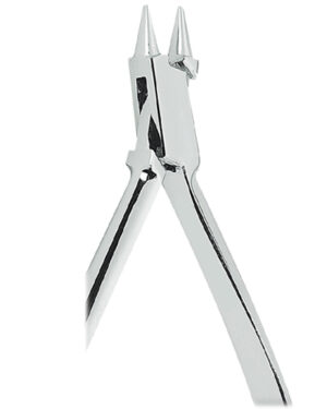 PLIERS FOR ORTHODONTICS