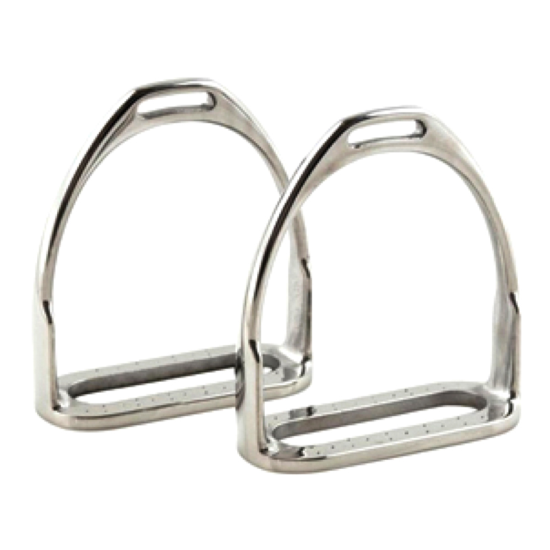 Stirrups Irons