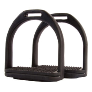 ProRMIle Stirrups