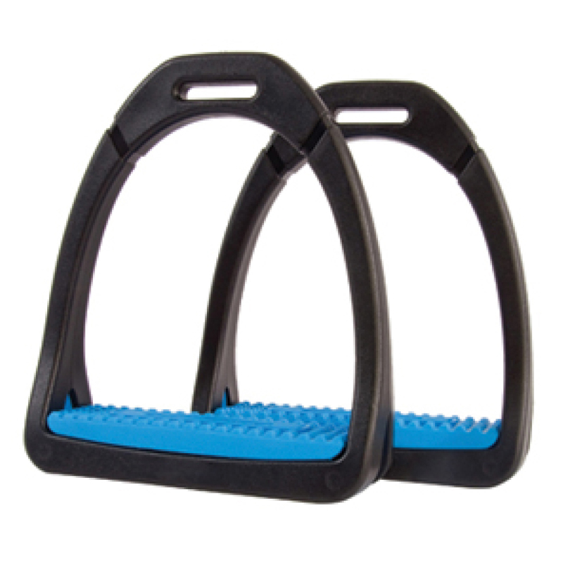 Premium Profile Stirrups