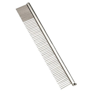 RMInishing Comb